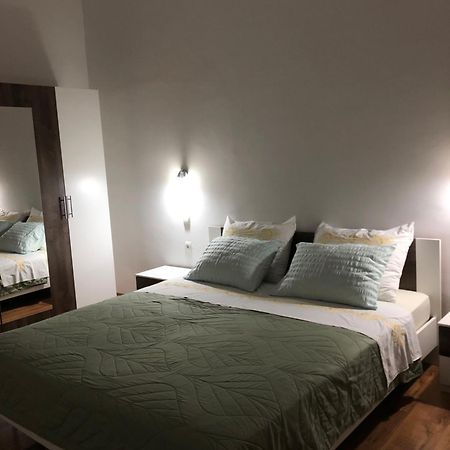 Apartman Volare فودنيان المظهر الخارجي الصورة