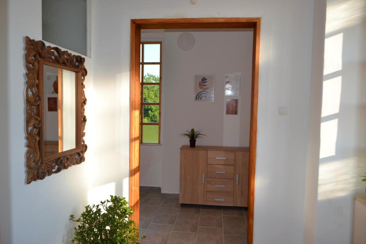 Apartman Volare فودنيان المظهر الخارجي الصورة